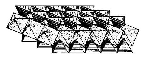 Большая Советская Энциклопедия (УП) i009-001-232460388.jpg