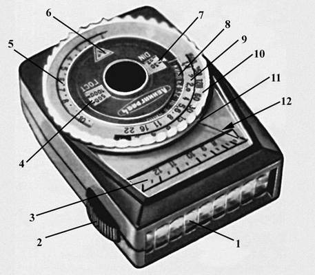 Большая Советская Энциклопедия (ФО) i010-001-260804023.jpg