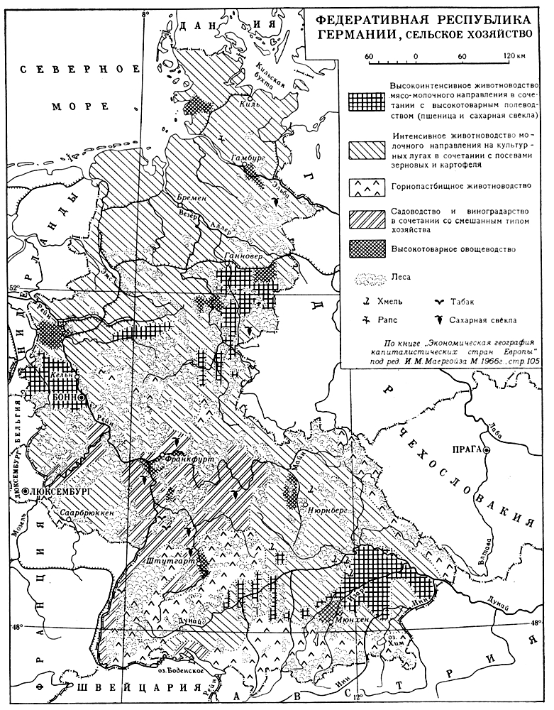 Большая Советская Энциклопедия (ФЕ) i009-001-217267258.jpg