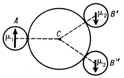 Большая Советская Энциклопедия (ФЕ) i009-001-237592357.jpg