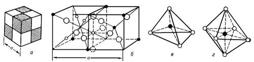 Большая Советская Энциклопедия (ФЕ) i010-001-246998411.jpg