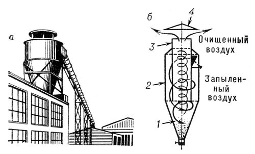 Большая Советская Энциклопедия (ЦИ) i009-001-202914737.jpg