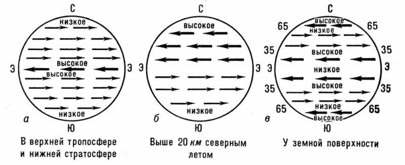 Большая Советская Энциклопедия (ЦИ) i010-001-244090063.jpg