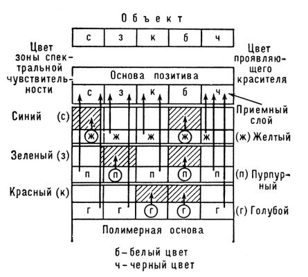 Большая Советская Энциклопедия (ЦВ) i010-001-244665833.jpg