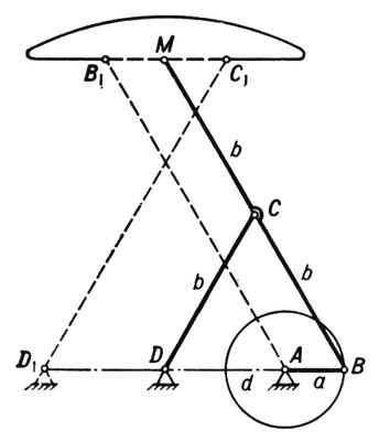 Большая Советская Энциклопедия (ЧЕ) i009-001-242625898.jpg