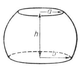 Большая Советская Энциклопедия (ША) i010-001-260213748.jpg