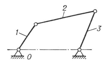 Большая Советская Энциклопедия (ША) i010-001-271805937.jpg