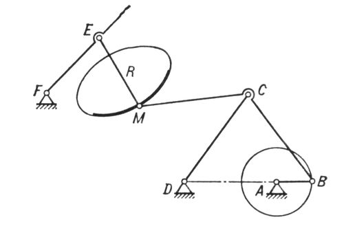 Большая Советская Энциклопедия (ША) i010-001-272194784.jpg