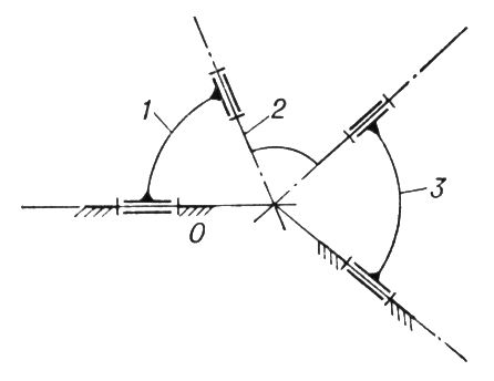 Большая Советская Энциклопедия (ША) i010-001-276665827.jpg