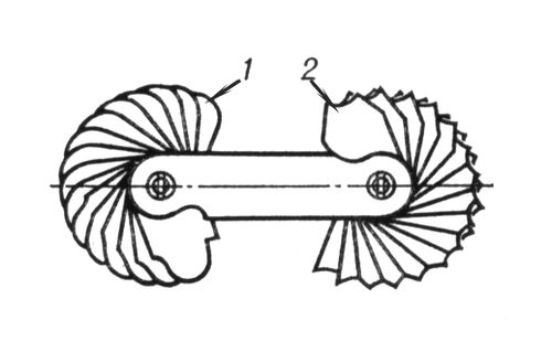 Большая Советская Энциклопедия (ША) i010-001-281007184.jpg