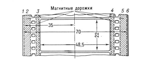 Большая Советская Энциклопедия (ШИ) i010-001-287368282.jpg