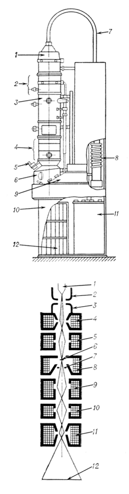 Большая Советская Энциклопедия (ЭЛ) i009-001-225082994.jpg