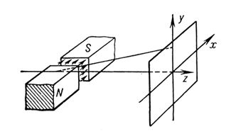 Большая Советская Энциклопедия (ЭЛ) i009-001-230994350.jpg