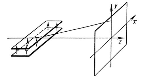 Большая Советская Энциклопедия (ЭЛ) i009-001-235249729.jpg