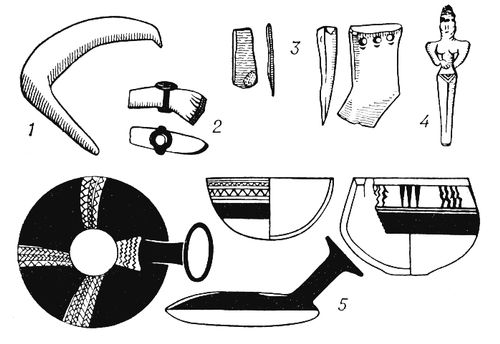 Большая Советская Энциклопедия (ЭЛ) i009-001-235885939.jpg