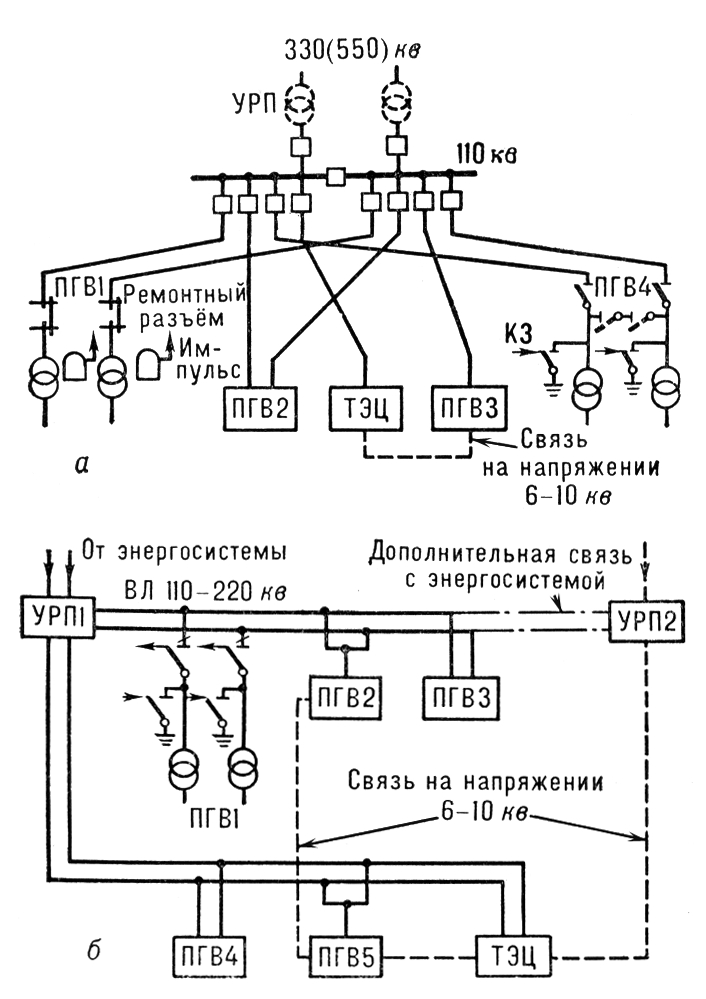 Большая Советская Энциклопедия (ЭЛ) i010-001-244504367.jpg