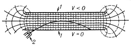 Большая Советская Энциклопедия (ЭЛ) i010-001-247501829.jpg