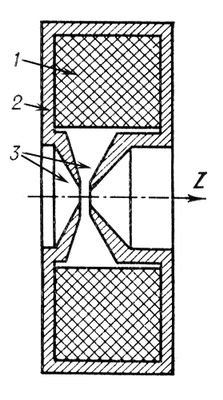 Большая Советская Энциклопедия (ЭЛ) i010-001-253098537.jpg