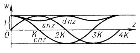 Большая Советская Энциклопедия (ЭЛ) i010-001-257990427.jpg