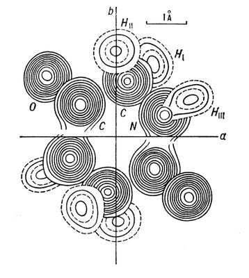 Большая Советская Энциклопедия (ЭЛ) i010-001-264732862.jpg