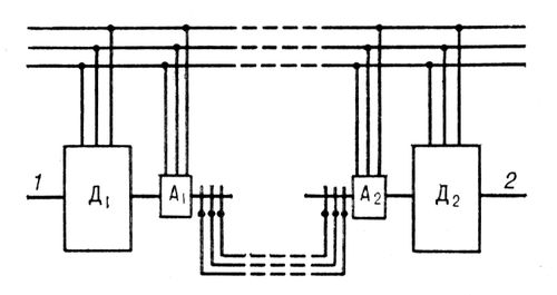 Большая Советская Энциклопедия (ЭЛ) i010-001-265660439.jpg