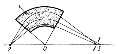 Большая Советская Энциклопедия (ЭЛ) i010-001-269010505.jpg