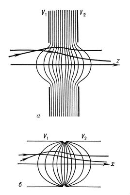 Большая Советская Энциклопедия (ЭЛ) i010-001-273435017.jpg