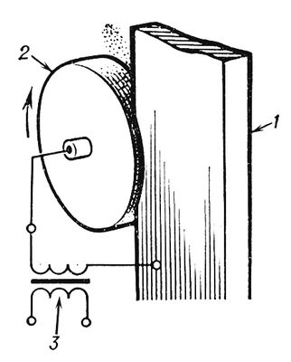 Большая Советская Энциклопедия (ЭЛ) i010-001-278402717.jpg