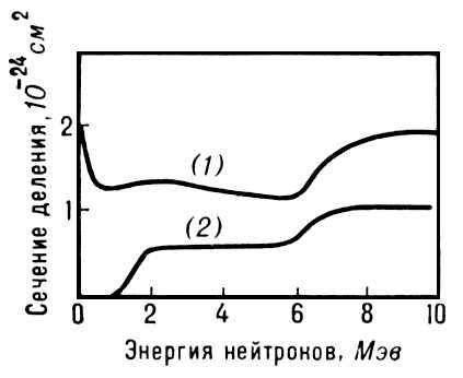 Большая Советская Энциклопедия (ЯД) i008-pictures-001-290458087.jpg