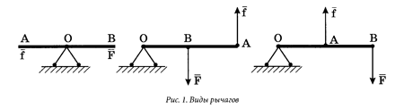 Специальный армейский рукопашный бой. Часть 1. img_1_26.png