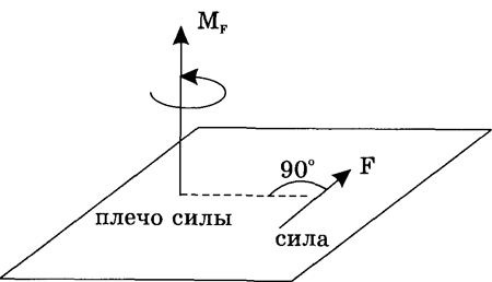 Специальный армейский рукопашный бой. Часть 1. img_1_27.png