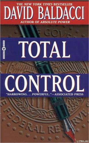 Control Total pic_1.jpg