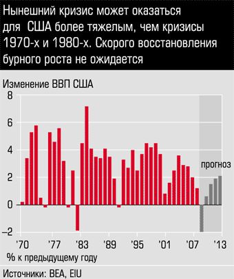 Сборник статей и интервью 2009г (v1.16) pic_7.jpg