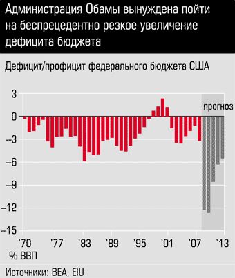 Сборник статей и интервью 2009г (v1.16) pic_8.jpg