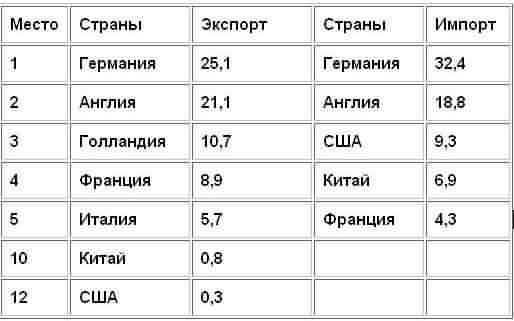 Царская Россия: мифы и реальность _8.jpg