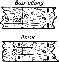 И столяр, и плотник i_60.png