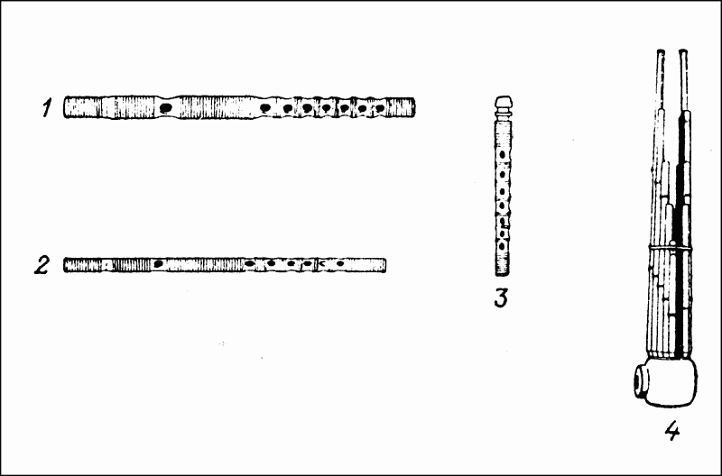 Повесть о Гэндзи (Гэндзи-моногатари). Приложение. doc2fb_image_0300001E.png