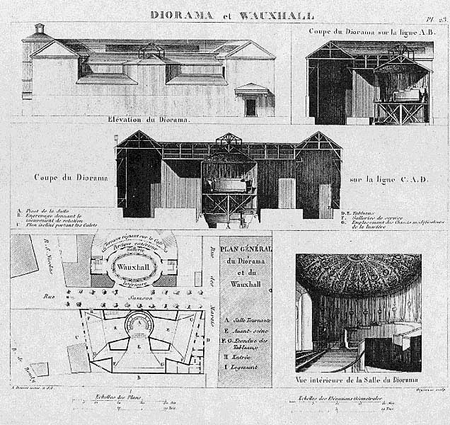 Дагерр, Ньепс, Тальбот. К столетию открытия фотографии DAGUERRE14.JPG