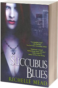 Succubus Blues succub1.jpg
