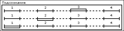 Мелхиседек. Книга I. Мир _24.jpg