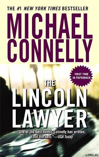 The Lincoln Lawyer pic_1.jpg