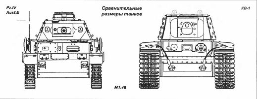 Тяжёлый танк КВ в бою _071.jpg
