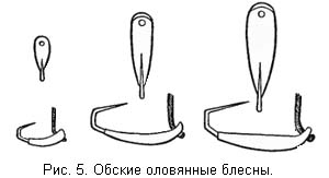 Жизнь и ловля пресноводных рыб. Часть 1 ris005.jpg