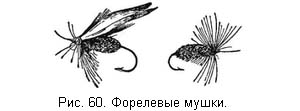 Жизнь и ловля пресноводных рыб. Часть 1 ris060.jpg