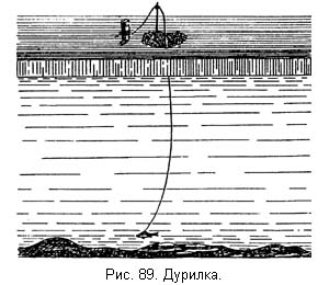 Жизнь и ловля пресноводных рыб. Часть 1 ris089.jpg