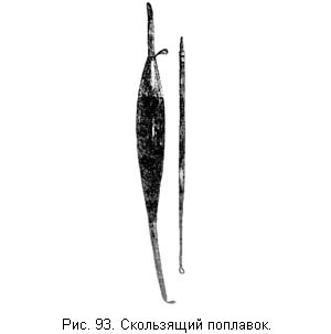 Жизнь и ловля пресноводных рыб. Часть 1 ris093.jpg