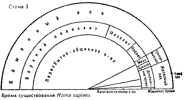 О начале человеческой истории img_2.png