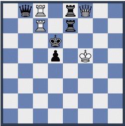 Шахматные задачи NabakovPromlem1.jpg