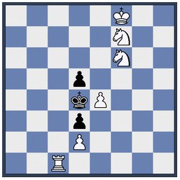 Шахматные задачи NabakovPromlem10.jpg
