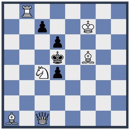 Шахматные задачи NabakovPromlem11.jpg
